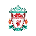 Get LFCTV GO free for one month. Image