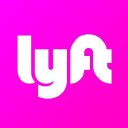 Save $10 on Rides with Lyft Coupon Image