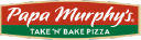 25% Off Your Online Order Using Papa Murphy's Coupon Code Image