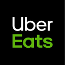 50% Off Your First 3 Orders with Uber Eats Promo Code Image